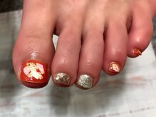 メイヴン(Maven)/