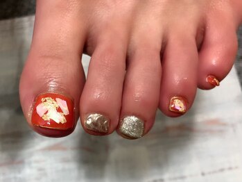 メイヴン(Maven)/