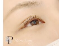 美粧ほそや LICOPA鶴見店/パリジェンヌラッシュリフト