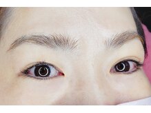 アイフラッシュ 阪急西宮ガーデンズ店(Eye Flash)/