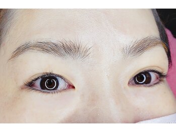 アイフラッシュ 阪急西宮ガーデンズ店(Eye Flash)/