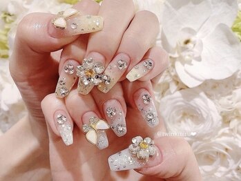 150min付け放題☆19980円