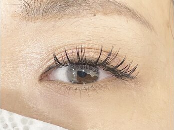 アイクイック 日暮里 西日暮里駅前店(Ai Quick)/ミンク140本