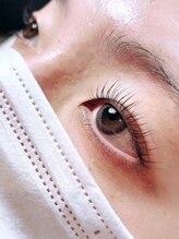 ミレイラ(MILEYLA)