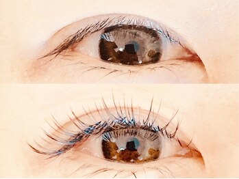 ソルアイラッシュサロン(SOL EYELASH SALON)