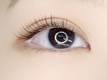 エイミー(Amy)/LED/フラットラッシュ100本