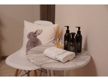 ココシア(Cocoshia)/最強痩身組み合わせ