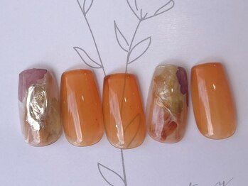 プレジール(Plaisir)/2023.9.定額Aー2