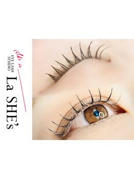 初めての方にオススメ