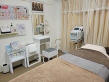 フェイスアンドボディケア ルル(Face&Bodycare LuLu)