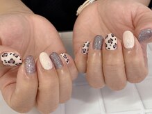 福屋。 指宿店/