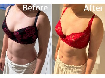 ラビス(RAVIS)/体重マイナス５キロ！美ボディ♪