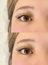 アンジープラス(ANZY+)/