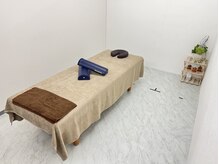 トワニ整体 新富町院(TOWANI整体)
