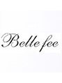 ベルファ 千葉店(BelleFee)/EyelashSalon BelleFee 千葉店