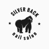 シルバーバック(Silver Back)のお店ロゴ