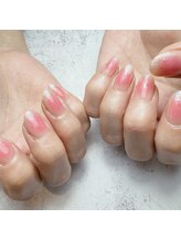 爪屋べっぴん堂/