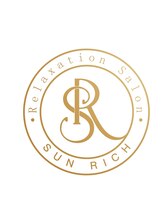 サンリッチ(SunRich)&nbsp;寛子 