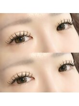 エメ 市川 本八幡(aimer)/マッフルラップ/バインドロック