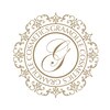 グラモーレのお店ロゴ
