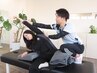 【紹介限定】60分コース！