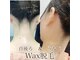 アイビーアイラッシュ(IVY EYELASH)の写真