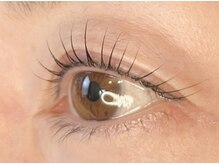ココ(Coco)の雰囲気（LashLift）