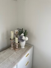 クラッシー(Classy)/主役はお客様