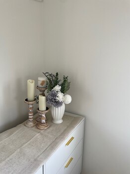 クラッシー(Classy)/主役はお客様