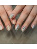 【hand】Cコース デザイン ★ご新規様オフ無料★