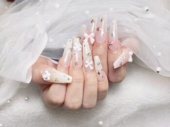 ロータス 渋谷店(LOTUS)/