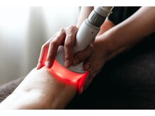 【ボディ】デザインスリムコース