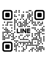 フォーラ(Fora)/お問い合わせはこちらより♪