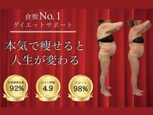 サロン総美