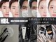 ジュゲリー(Je gueris)の写真