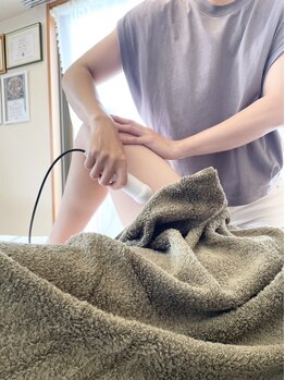 ミーモット(Memotto)の写真/“福岡で人気急上昇！結果重視フェムケア”膣トレで尿漏れ／骨盤の緩みを軽減◎博多区竹下駅から徒歩1分！