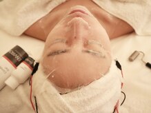 カティエ 表参道(Katie.)/エンビロン