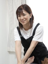 ココ アンジュ(COCO ANGE)&nbsp;yoko 