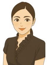 クリニカルエステ花蔵 川越店 岡田 