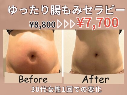 ページミューの写真