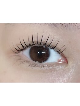 大人女性向けこだわりサロン