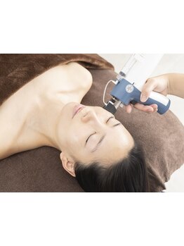 ハリツヤをUPしたい