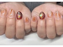 エーアンドケー(A&K)/