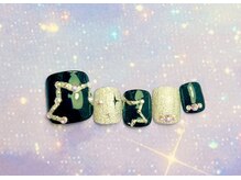 ギャザーパーティー 乃木坂店(gatherparty)/シーズンデザイン【STAR】