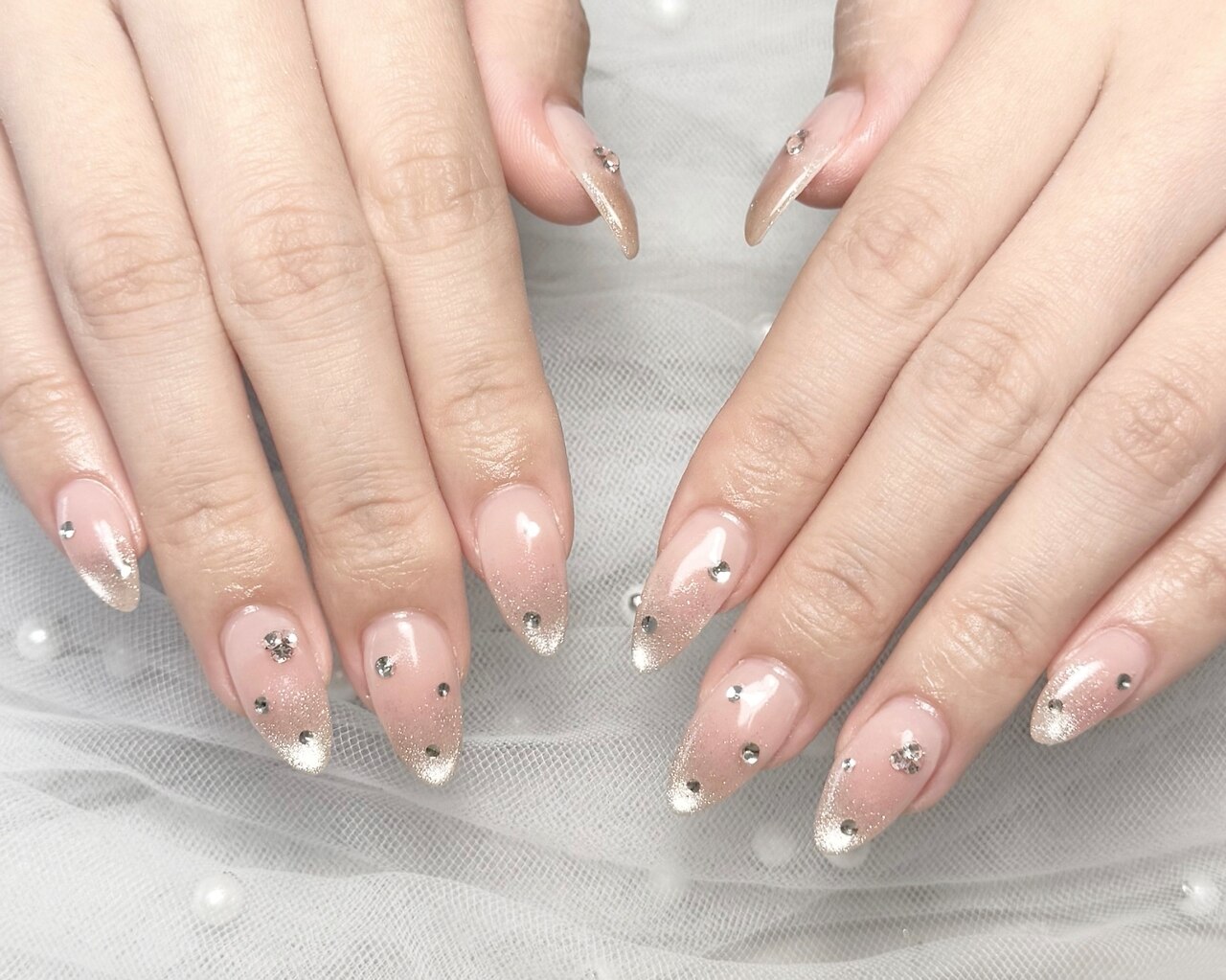 ヴィヴィ(VIVI)｜ホットペッパービューティー