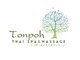 トンポータイスパアンドマッサージ(Tonpoh Thai Spa&Massage)の写真
