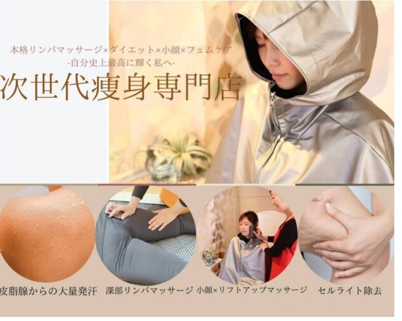 C052012931.jpg?impolicy=