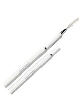 アイラッシュサロン ブラン イオンモールかほく店/ラッシュブラシ　￥2200