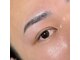 ジージーラッシュ(G.G lash)の写真