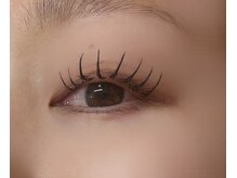 ルネラ 札幌大通(LUNELLA)/フラット80本！